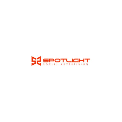 Spotlight Social Media Consulting, LLC